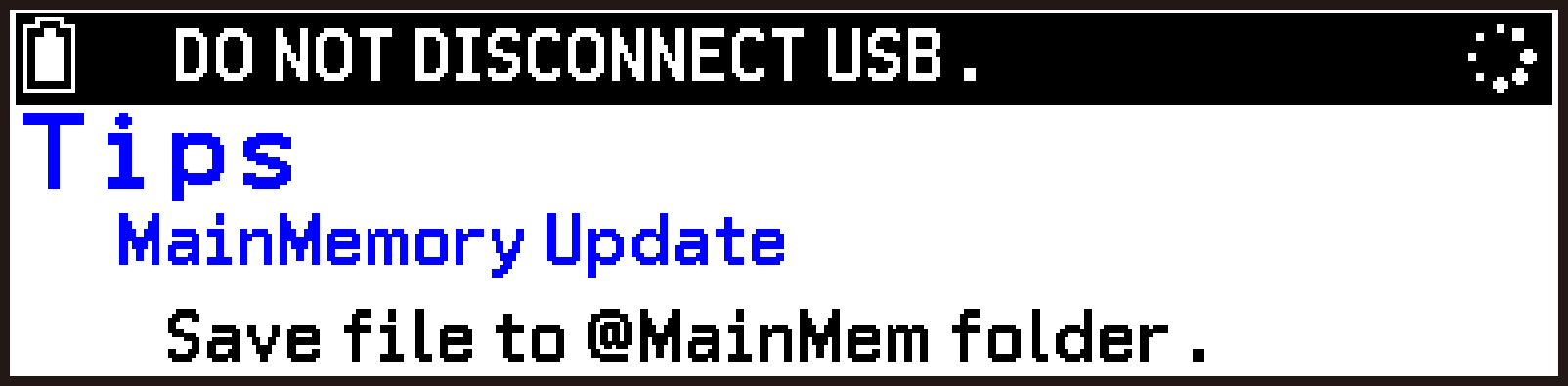 CY875_Exam Mode_Exiting _1